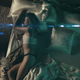 Illustration for article titled The New Maroon 5 Video Is a Vile, Bloody Nightmare